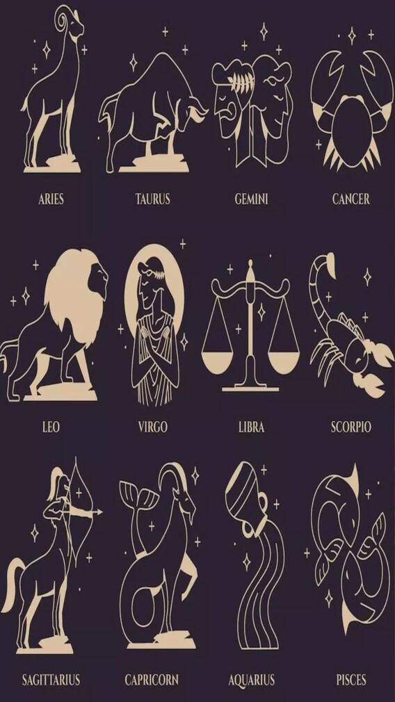 Horoscope Today: ਧਨੁ, ਕੁੰਭ, ਮੀਨ ਰਾਸ਼ੀ ਵਾਲੇ ਹਾਸਲ ਕਰਨਗੇ ਕੁੱਝ ਉਪਲਬਧੀਆਂ, ਜਾਣੋ ਅੱਜ ਦਾ ਰਾਸ਼ੀਫਲ