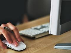 Job Alert: சட்டம் படித்தவரா? அரசு அலுவலகத்தில் வேலை; எவ்வளவு ஊதியம் - முழு விவரம்!