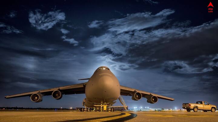 এটা প্রকৃতই সত্যি, খরচ বাঁচিয়ে দেশের এই দেশগুলিতে কম টাকায় ঘুরে আসা সম্ভব।