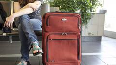 Visa-Passport: ভিসা ও পাসপোর্ট ছাড়াই এই দেশের পর্যটকরা ভারতে আসতে পারে !