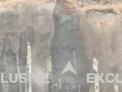 Uttarkashi में रेस्क्यू के बीच सामने आई परेशान करने वाली तस्वीरें, बचाव अभियान पर पड़ सकता है असर