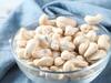 Cashew:நம்பமுடியாத நன்மைகளை தரும் முந்திரி - ஒரு நாளைக்கு எவ்வளவு சாப்பிடலாம்?