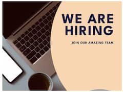 लॉ की डिग्री ली है तो इन नौकरियों के लिए करें अप्लाई, बिना परीक्षा के होगा सेलेक्शन