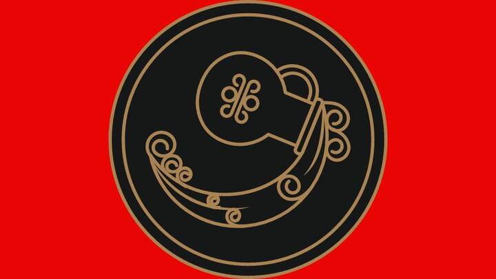 কুম্ভ রাশি (Aquarius Horoscope)  চাকরি যাঁরা করেন, তাঁদের জন্য উন্নতির খবর আসতে পারে আজ। বড় কোনও দায়িত্ব পারেন। যা আপনি ঠিকমতো সামলাতে সক্ষমও হবেন। তাতে পদস্থ কর্তা আপনার উপর খুশি হবেন। ব্যবসায়ীদের ব্যবসা ভাল চলার সম্ভাবনা। নতুন করে বিনিযোগ করার জন্য দিনটি শুভ। ফলে মনে খুশি থাকবে। পরিবারে বিবাদের পরিস্থিতি তৈরি হতে পারে। তাই বুঝেসুঝে সিদ্ধান্ত নিন। স্বাস্থ্যের দিকে নজর দিন। কোমর ও পায়ের ব্যথা ভোগাতে পারে। জীবনসঙ্গীর স্বাস্থ্যের দিকেও নজর দিন। বাকসংযম বজায় রাখুন। নিয়ন্ত্রণে রাখুন রাগ।