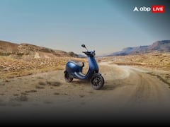 Top 5 Electric Scooter: महंगे पेट्रोल से हैं परेशान, तो बाजार में मौजूद हैं ये टॉप 5 इलेक्ट्रिक स्कूटर, एक उठा लीजिए