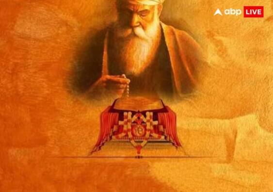 ਮਿਹਨਤ ਅਤੇ ਇਮਾਨਦਾਰੀ ਨਾਲ ਕੰਮ ਕਰਕੇ ਇਸ ਵਿੱਚੋਂ ਵੀ ਲੋੜਵੰਦਾਂ ਨੂੰ ਕੁਝ ਦੇਣਾ ਚਾਹੀਦਾ ਹੈ।