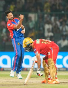 Shami And Mukesh: ভারতীয় ক্রিকেট পেয়ে গেল ভবিষ্যতের শামিকে? কে সেই পেসার?