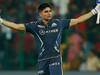 Shubman Gill Captain GT: गुजरात टाइटंस ने शुभमन गिल को बनाया कप्तान, हार्दिक पांड्या ने मुंबई का थामा हाथ