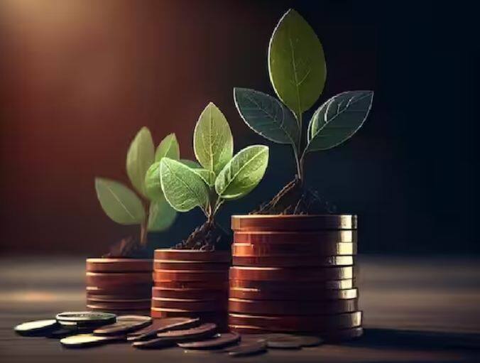 Suryoday ਸਮਾਲ ਫਾਈਨਾਂਸ ਬੈਂਕ ਗਾਹਕਾਂ ਨੂੰ ਤਿੰਨ ਸਾਲਾਂ ਦੀ FD 'ਤੇ 8.60 ਫੀਸਦੀ ਵਿਆਜ ਦਰ ਦੀ ਪੇਸ਼ਕਸ਼ ਕਰ ਰਿਹਾ ਹੈ। ਅਜਿਹੀ ਸਥਿਤੀ ਵਿੱਚ, ਜੇ ਤੁਸੀਂ ਕੁੱਲ ਤਿੰਨ ਸਾਲਾਂ ਲਈ 1 ਲੱਖ ਰੁਪਏ ਦਾ ਨਿਵੇਸ਼ ਕਰਦੇ ਹੋ, ਤਾਂ ਤੁਹਾਨੂੰ ਮਿਆਦ ਪੂਰੀ ਹੋਣ 'ਤੇ 1.29 ਲੱਖ ਰੁਪਏ ਮਿਲਣਗੇ।