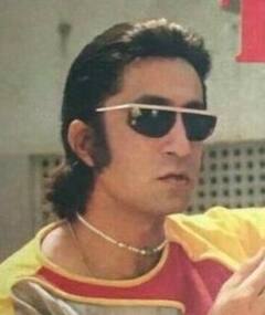 Throwback Bollywood: ‘मैं इन्हें कभी घर ना बुलाऊं’...जानिए शक्ति कपूर की कौन सी हरकत पर भड़क गए थे सलमान खान