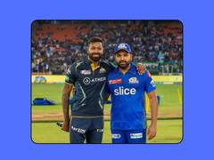 फक्त दोन तासात काय घडलं आणि पांड्याचे मुंबईत 'हार्दिक' स्वागत झाले? रोख किती कोटींचा 'खेळ' झाला??