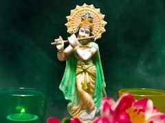 Margashirsha Month 2023: 28 नवंबर से मार्गशीर्ष माह शुरू, भूल से भी न करें ये काम, होती है धन हानि