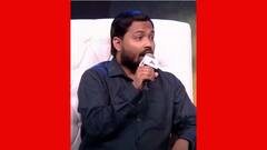 Khan Sir : জীবনে সব থেকে বড় সিদ্ধান্ত কী ছিল খান স্যারের, কেন ছেড়েছিলেন ১৪০ কোটির অফার