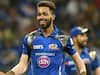 IPL 2024 : ముంబై గూటికి హార్దిక్‌ పాండ్యా , రెండు గంటల్లోఇన్ని ట్విస్ట్‌లా..?