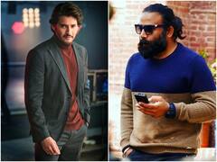 మహేష్ బాబు సినిమా టైటిల్‌ ఇదేనట - అసలు సంగతి చెప్పేసిన సందీప్ రెడ్డి వంగా