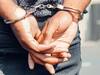 Indore Murder: शादी नहीं कराई इसलिए था नाराज! इंदौर में बुजुर्ग पिता और बहन की हत्या कर फरार आरोपी गोवा से गिरफ्तार