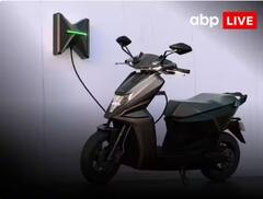 Best Range Electric Scooters: ਇਹ ਇਲੈਕਟ੍ਰਿਕ ਸਕੂਟਰ ਤੁਹਾਡੀ ਜੇਬ ਦੇ ਨਾਲ-ਨਾਲ ਜ਼ਿੰਦਗੀ ਲਈ ਵੀ ਚੰਗੇ, ਰੇਂਜ ਜਾਣਕੇ ਹੋ ਜਾਓਗੇ ਖੁਸ਼ !