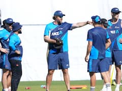 Bangladesh vs New Zealand 1st Test Live Streaming, Pitch Report, Weather Forecast, Probable 11