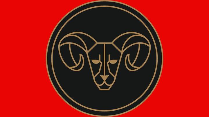 মেষ রাশি (Aries Horoscope) চিন্তায় কাটতে পারে দিন। বাবা-মায়ের স্বাস্থ্যের উপর বিশেষ নজর দিন। সর্দি-কাশি সংক্রান্ত সমস্যায় ভুগতে পারেন। নিজের স্বাস্থ্যের প্রতিও খেয়াল রাখুন। চিকিৎসকের পরামর্শ নিন সঠিক সময়ে। ব্যবসা ভাল হওয়ার যোগ রয়েছে। দিনের বেলায় লোকসান হতে পারে। তবে সন্ধের দিকে ব্যবসায় লাভ হওয়ার সম্ভাবনা। চাকরিক্ষেত্রে বজায় থাকবে আত্মবিশ্বাস। উন্নতির ইঙ্গিত। নিজের কথায় নিয়ন্ত্রণ রাখুন। রাগ করবেন না। জীবনসঙ্গীর সঙ্গে কোনওবিষয় নিয়ে মতানৈক্য হতে পারে। কোনও ভ্রমের কারণে আপনার মন চিন্তান্বিত হতে পারে। সন্তানের ভবিষ্যৎ নিয়ে খুশি থাকার সম্ভাবনা। বাড়িতে মঙ্গল অনুষ্ঠানের যোগ রয়েছে। ফলে মনে শান্তি থাকবে।