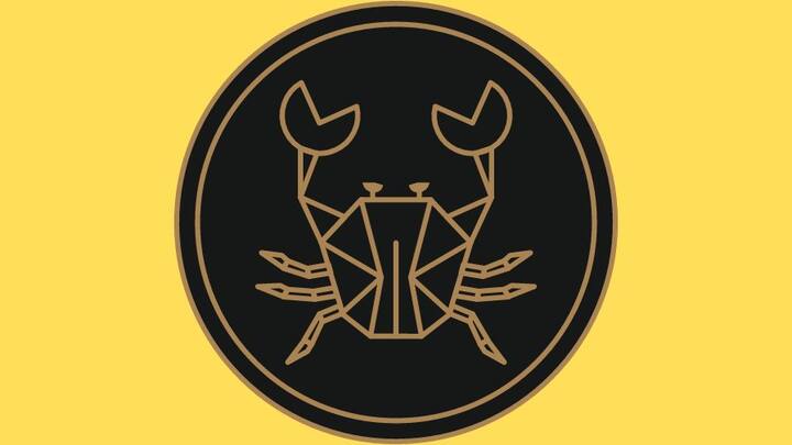 কর্কট রাশি (Cancer Horoscope)  মোটের উপর ভাল কাটবে আজকের দিন। বাড়িতে কোনও মঙ্গলকাজ হতে পারে। যে কারণে খুশি থাকবে মন। পরিবারে অতিথি-অভ্যাগতরা আসতে পারেন। ব্যবসায় ভারসাম্য থাকবে। না লাভ না ক্ষতি এই মর্মে ব্যবসা চলা যোগ। সহযোগী ব্যবসাতেও ব্যবসা ঠিক চলার সম্ভাবনা। তবে সহযোগীর উপর নজর রাখুন। চাকরিক্ষেত্রে উন্নতি হওয়ার সম্ভাবনা। পদস্থ কর্তারা প্রসন্ন থাকবেন আপনার কাজে। পড়ুয়াদের জন্য কালকের দিন শুভ। নিজের স্বাস্থ্যের দিকে নজর দিন। মরশুমি কারণে শরীর-স্বাস্থ্য বিচলিত হতে পারে। সন্তানের দিক থেকে মন খুশি থাকবে। বাচ্চার চোট-আঘাত লাগতে পারে। জীবনসঙ্গীর সঙ্গ পাবেন।
