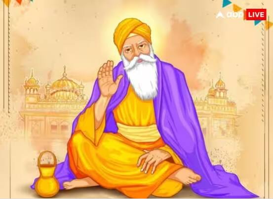 ਅੰਤ ਕਾਲ ਨਰਾਇਣ ਸਿਮਰੇ, ਐਸੀ ਚਿੰਤਾ ਮੈ ਜੋ ਮਰੈ, ਭਕਤ ਤ੍ਰਿਲੋਚਨ ਜੇ ਨਰ ਮੁਕਤ ਪੀਤਾਂਬਰ ਮੰਗੇ ਹ੍ਰਿਦੈ ਬਸੇ