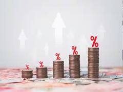 3 वर्षांच्या एफडीवर 8 टक्क्यांपेक्षा जास्त व्याजदर, SFB ची ग्राहकांना मोठी ऑफर