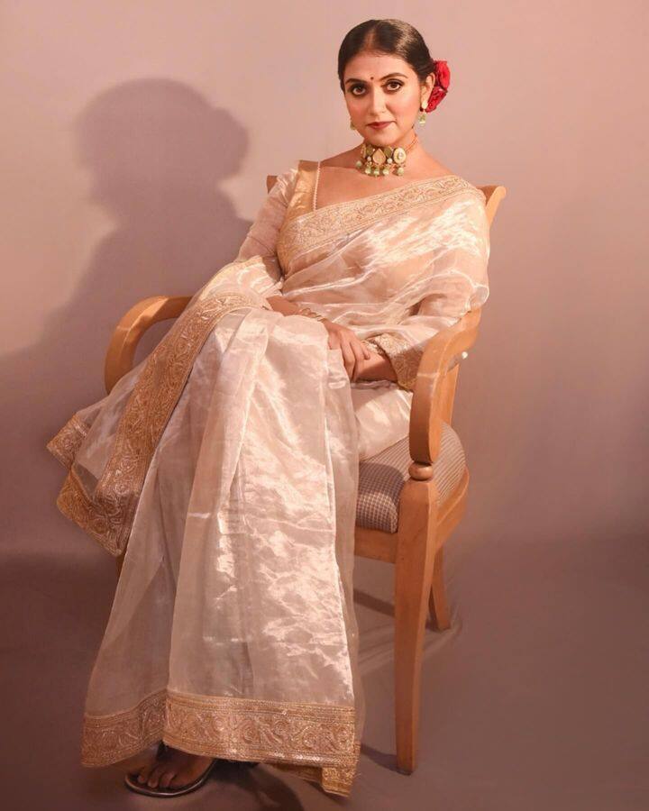 या चित्रपटातील रिंकूच्या अभिनयानं अनेकांचे मन जिंकले.  या चित्रपटामुळे रिंकू ही ‘आर्ची’ या नावानं ओळखली जाऊ लागली.