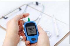 ब्लड शुगर कंट्रोल करने का सबसे सस्ता उपाय, सिर्फ 20 रुपए में हो जाएगा काम