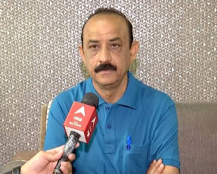 Ahmedabad News: Rashtriya Shaikshik Mahasangh will protest against Government Gujarat: રાષ્ટ્રીય શૈક્ષિક મહાસંઘ ફરી આંદોલનના માર્ગે, પડતર માંગોના ઠરાવને લઇને હજારો શિક્ષક રાજ્યભરમાં કરશે વિરોધ