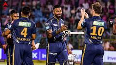 ৩ মাস আগেই পাকা কথা! হার্দিকের মুম্বই ইন্ডিয়ান্সে প্রত্যাবর্তন যেন বলিউডের থ্রিলার