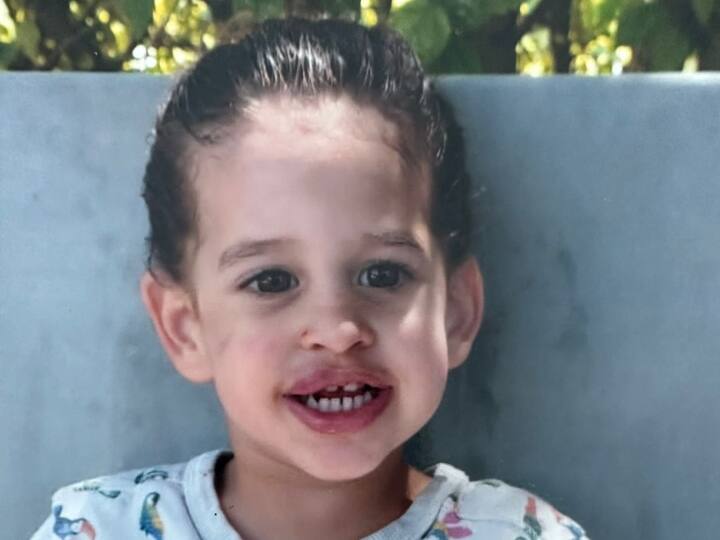 Israel Hostages Release: हमास ने छोड़ा 14 इजरायली बंधकों का तीसरा ग्रुप, जिनमें हैं 9 बच्चे, सबसे छोटी 4 साल की बच्ची भी शामिल Hamas Releases Third Batch Of 14 Israeli Hostages Including 9 Children Youngest Being 4 Year Old Girl Israel Hostages Release: हमास ने छोड़ा 14 इजरायली बंधकों का तीसरा ग्रुप, जिनमें हैं 9 बच्चे, सबसे छोटी 4 साल की बच्ची भी शामिल