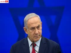 'మనల్ని ఎవరూ ఆపలేరు' - సైనికులతో నెతన్యాహూ కీలక వ్యాఖ్యలు