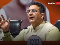 BJP नेता ने लगाए DJB में घोटाले के आरोप, कहा- 'भ्रष्टाचार के हेडमास्टर हैं क्राइम मास्टर गोगो'