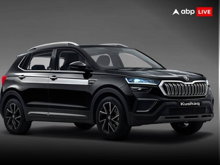 Skoda Slavia and Kushaq: स्कोडा ने पेश किया स्लाविया और कुशाक का नया स्पेशल एलिगेंस एडिशन, मिलेगा ज्यादा प्रीमियम लुक Skoda Auto launched the special elegance edition for their Kushaq and Slavia Skoda Slavia and Kushaq: स्कोडा ने पेश किया स्लाविया और कुशाक का नया स्पेशल एलिगेंस एडिशन, मिलेगा ज्यादा प्रीमियम लुक