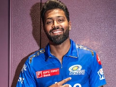 IPL 2024 : हार्दिकला सोडल्यानंतर गुजरातकडे सर्वाधिक पैसे, लखनौ तळाशी, पाहा कोणत्या संघाकडे किती रक्कम?