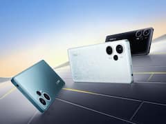 IN PICS | From OnePlus Nord CE 3 To Nothing Phone 1: Top Phones Under Rs 30,000