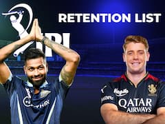 IPL Retention 2024 : Hardik Pandya ని వదిలేసిన గుజరాత్ టైటాన్స్ | ABP Desam