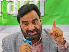 ज्यादा वोटिंग के बाद भी इन VIP सीट के प्रत्याशी उदास, हनुमान बेनीवाल की सीट पर भी बढ़ी टेंशन