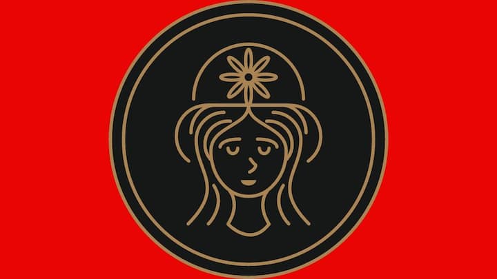 কন্যা রাশি (Virgo Horoscope)  খুব ভাল কাটবে আজকের দিন। চাকরি যাঁরা করেন, তাঁদের জন্য দিনটি খুব শুভ। আত্মবিশ্বাসে ভরপুর থাকবেন। প্রতিটি কাজ সাহসের সঙ্গে করতে পারবেন। ধর্মীয় সঙ্গীতের দিকে মন থাকবে। বাড়িতে কীর্তন হতে পারে। শান্তি পাবেন। তবে কোনও ছোটখাটো বিষয় নিয়ে মনে খিঁচ লেগে থাকতে পারে। বাকসংযম বজায় রাখুন। বড়দের সঙ্গে কথা বলার সময় ধৈর্য অবলম্বন করুন। ব্যবসায় কাল সংকট আসতে পারে। তবে কঠিন পরিশ্রম করলে ফল পাবেন। খাওয়াদাওয়ার প্রতি যত্নবান হোন। সুগারের মাত্রা বাড়তে পারে কাল। বাড়ির খাবারে ভরসা থাকুক। সন্তান ও জীবনসঙ্গীর পক্ষ থেকে সম্পর্ক ভাল থাকবে আজ।