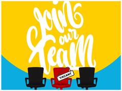 इस राज्य में 1200 से ज्यादा पद पर चल रही है भर्ती, इन लोगों को आसानी से मिलेगी नौकरी