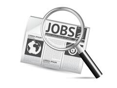 Government Job: सरकारी नौकरी पाने का शानदार मौका, 2500 से ज्यादा पद के लिए इस दिन तक होंगे आवेदन