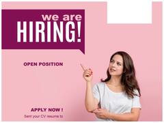 IB Jobs 2023: ग्रेजुएशन पास कर सकते हैं इस नौकरी के लिए अप्लाई, रजिस्ट्रेशन जारी हैं, सेलेक्ट हुए तो मिलेगी बढ़िया सैलरी