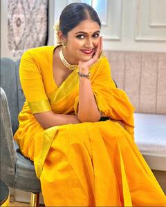 Rinku Rajguru: आर्चीला आई वडिलांकडून मिळालं खास गिफ्ट; रिंकूनं फोटो शेअर करुन दिली माहिती