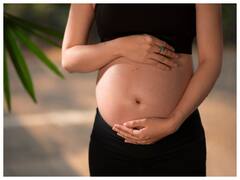 कॉफी, टी ,कोल्ड ड्रिंक्स और एनर्जी ड्रिंक्स प्रेगनेंसी में ये पीना सही है या गलत? आइए जानते हैं