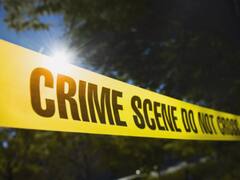 शादी की पार्टी में अंधाधुंध गोलियां चलाने लगा दूल्हा, दुल्हन समेत चार लोगों को भुनने के बाद खुद को मारी गोली