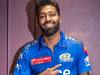 Hardik Pandya: நிராகரிக்கப்பட்டவருக்காக மல்லுக்கட்டிய அணிகள்; ஹர்திக் பாண்டியாவின் ஐபிஎல் வரலாறு தெரியுமா?