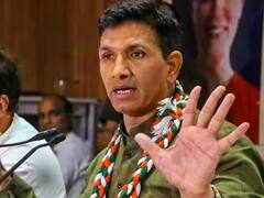 एमपी: कमलनाथ के बाद जीतू पटवारी का सीएम शिवराज पर हमला, कहा- 'नरेन्द्र सिंह तोमर के बेटे का वीडियो...'