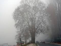 छत्तीसगढ़ के कुछ इलाकों में हो सकती है बारिश, आसमान में छाए रहेंगे बादल, जानें- मौसम विभाग ने क्या कहा?