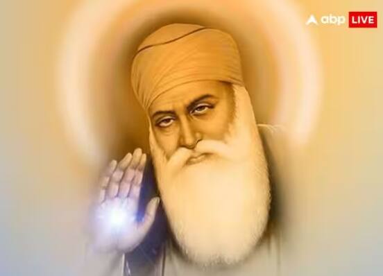 ਲੋਕਾਂ ਨੂੰ ਪਿਆਰ, ਏਕਤਾ, ਬਰਾਬਰੀ ਅਤੇ ਭਾਈਚਾਰੇ ਦਾ ਸੰਦੇਸ਼ ਦੇਣਾ ਚਾਹੀਦਾ ਹੈ।