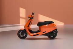 Best Range Electric Scooters: ਇਹ ਇਲੈਕਟ੍ਰਿਕ ਸਕੂਟਰ ਤੁਹਾਡੀ ਜੇਬ ਦੇ ਨਾਲ-ਨਾਲ ਜ਼ਿੰਦਗੀ ਲਈ ਵੀ ਚੰਗੇ, ਰੇਂਜ ਜਾਣਕੇ ਹੋ ਜਾਓਗੇ ਖੁਸ਼ !